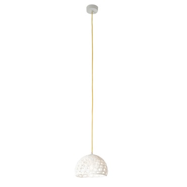 Trame Trama 2 Pendant | In-Es Artdesign at Lightology Trame Trama 2 Pendant