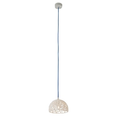 Trame Trama 2 Pendant | In-Es Artdesign at Lightology Trame Trama 2 Pendant