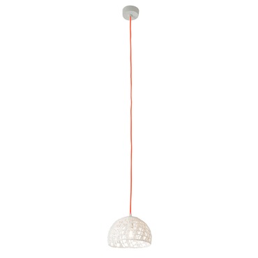 Trame Trama 2 Pendant | In-Es Artdesign at Lightology Trame Trama 2 Pendant
