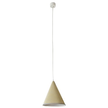 Trame Jazz Stripe Pendant | In-Es Artdesign at Lightology Trame Jazz Stripe Pendant