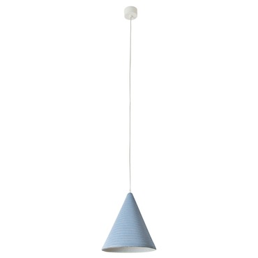 Trame Jazz Stripe Pendant | In-Es Artdesign at Lightology Trame Jazz Stripe Pendant