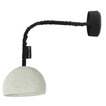 Trame Trama A1 Wall Lamp Trame Trama A1 Wall Lamp