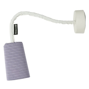 Trame Paint Stripe Wall Sconce | In-Es Artdesign at Lightology Trame Paint Stripe Wall Sconce