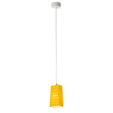 Be.Pop Cacio and Pepe Pendant | In-Es Artdesign at Lightology Be.Pop Cacio and Pepe Pendant