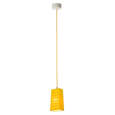Be.Pop Cacio and Pepe Pendant | In-Es Artdesign at Lightology Be.Pop Cacio and Pepe Pendant