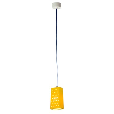 Be.Pop Cacio and Pepe Pendant | In-Es Artdesign at Lightology Be.Pop Cacio and Pepe Pendant