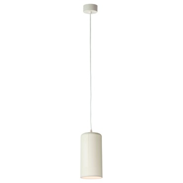 Be.Pop Candle 1 Pendant | In-Es Artdesign at Lightology Be.Pop Candle 1 Pendant