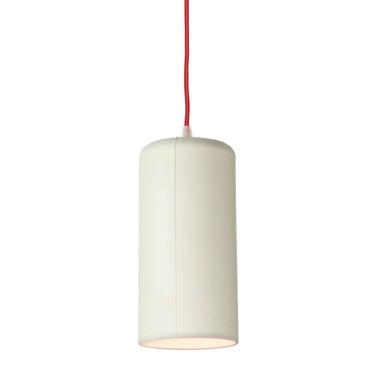 Be.Pop Candle 1 Pendant | In-Es Artdesign at Lightology Be.Pop Candle 1 Pendant