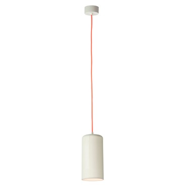 Be.Pop Candle 1 Pendant | In-Es Artdesign at Lightology Be.Pop Candle 1 Pendant