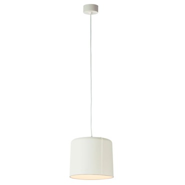 Be.Pop Candle 2 Pendant | In-Es Artdesign at Lightology Be.Pop Candle 2 Pendant