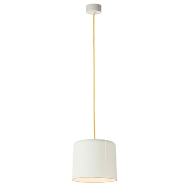 Be.Pop Candle 2 Pendant | In-Es Artdesign at Lightology Be.Pop Candle 2 Pendant
