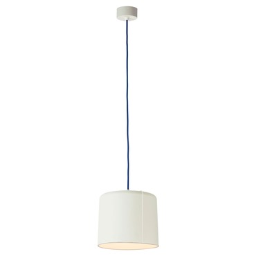 Be.Pop Candle 2 Pendant | In-Es Artdesign at Lightology Be.Pop Candle 2 Pendant