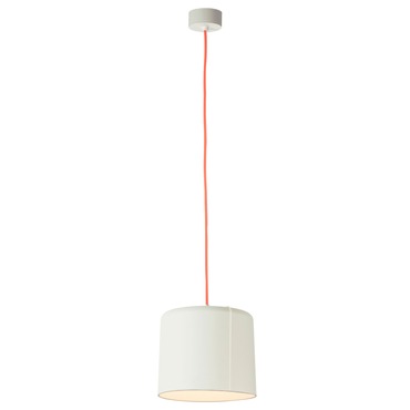 Be.Pop Candle 2 Pendant | In-Es Artdesign at Lightology Be.Pop Candle 2 Pendant