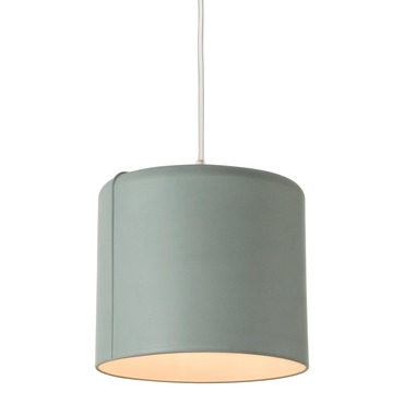 Be.Pop Candle 2 Pendant | In-Es Artdesign at Lightology Be.Pop Candle 2 Pendant