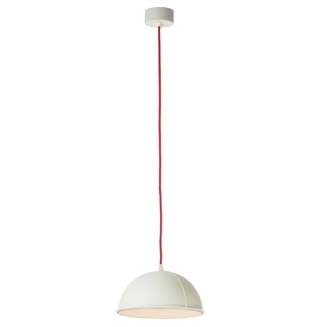 Be.Pop Pop 1 Pendant | In-Es Artdesign at Lightology Be.Pop Pop 1 Pendant