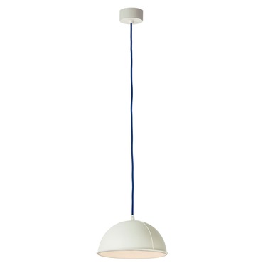 Be.Pop Pop 1 Pendant | In-Es Artdesign at Lightology Be.Pop Pop 1 Pendant