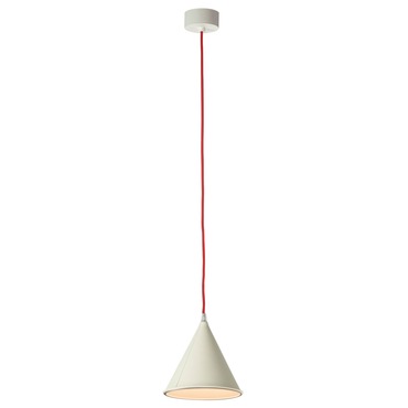 Be.Pop Pop 2 Pendant | In-Es Artdesign at Lightology Be.Pop Pop 2 Pendant