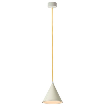 Be.Pop Pop 2 Pendant | In-Es Artdesign at Lightology Be.Pop Pop 2 Pendant