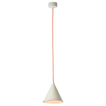 Be.Pop Pop 2 Pendant | In-Es Artdesign at Lightology Be.Pop Pop 2 Pendant