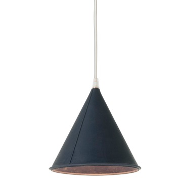 Be.Pop Pop 2 Pendant | In-Es Artdesign at Lightology Be.Pop Pop 2 Pendant