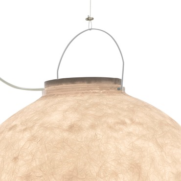 Out Luna Outdoor Pendant