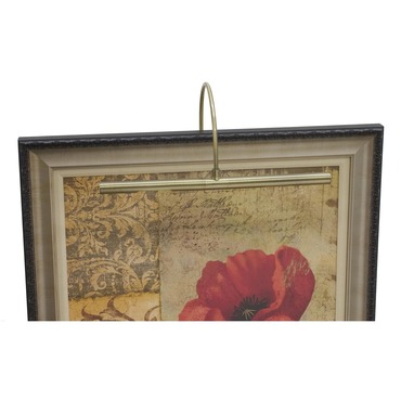 Advent APR Plug-in Picture Light