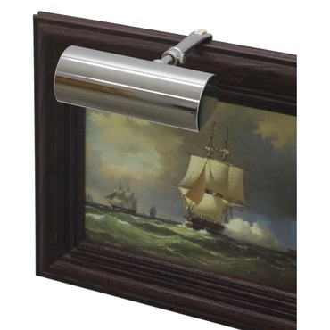 Classic Contemporary Picture Light