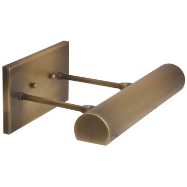 Classic Contemporary DC LED Picture Light