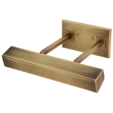 Guilford Picture Light