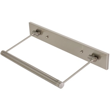 Mendon Picture Light | House Of Troy at Lightology Mendon Picture Light