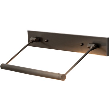 Mendon Picture Light - Overstock | House Of Troy at Lightology Mendon Picture Light - Overstock