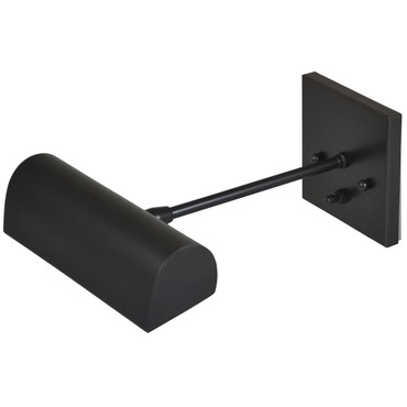 Classic Traditional DT Picture Light