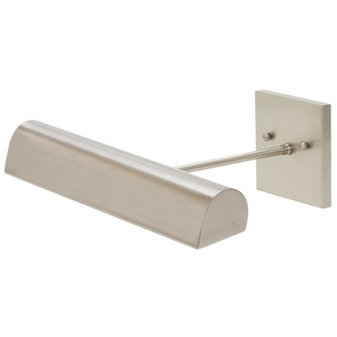 Classic Traditional DT LED Picture Light