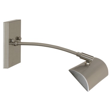 Zenith DZ Picture Light