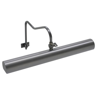 Hyde Park Picture Light