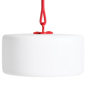fatboy floor lamp