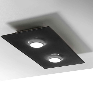 Pois Ceiling Light - Discontinued Model