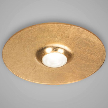 Mir Ceiling Light - Discontinued Model