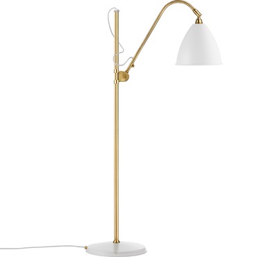 Bestlite BL3 Medium Floor Lamp
