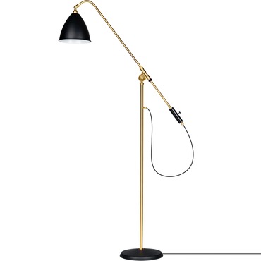 Bestlite BL4 Floor Lamp
