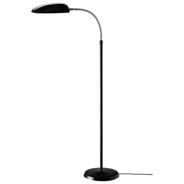 Cobra Floor Lamp