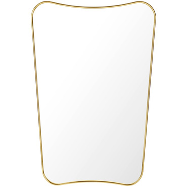 Decorative Mirrors Home Accents Decorative Mirrors Home Accents