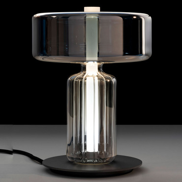 Rapanui Table Lamp