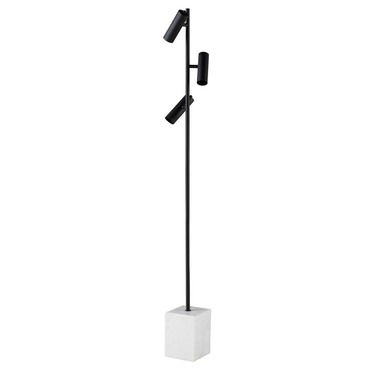Dane Floor Lamp