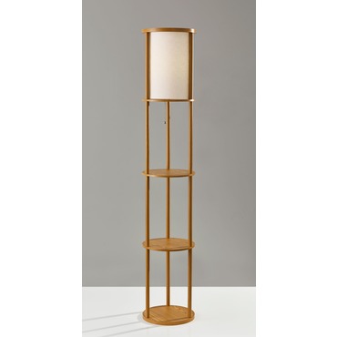 Stewart Floor Lamp