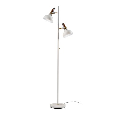 Brunswick Floor Lamp