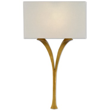 Choisy Wall Sconce