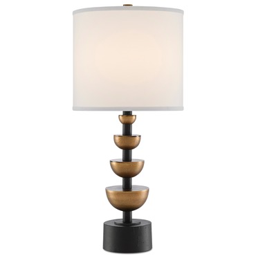 Chastain Table Lamp