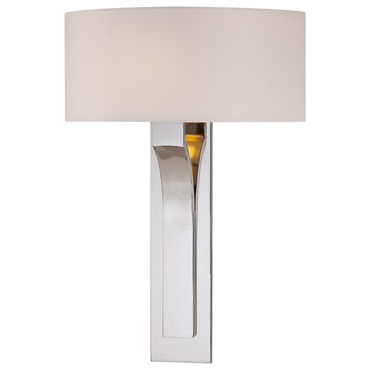 P1705 Wall Sconce