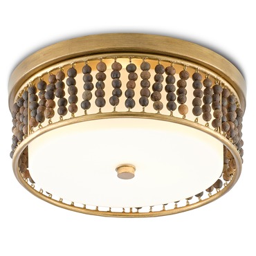 Ferber Ceiling Light Fixture